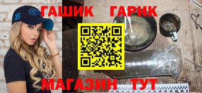 скорость mdpv Ирбит